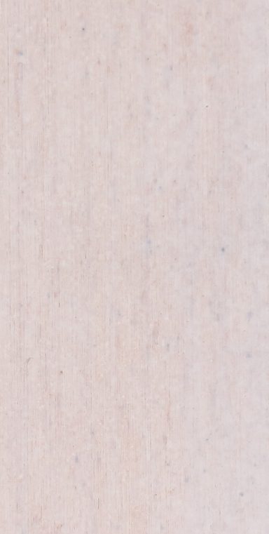 Weiß Wash Helle, einfarbige Oberfläche mit feiner Textur und schwachen Linien.
