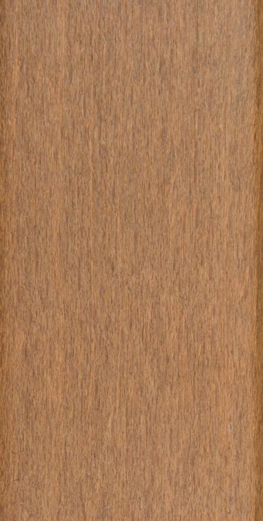 light Oak Holzoberfläche in warmen braunen Tönen mit feiner Maserung.